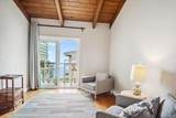 940 Sealane Drive - Photo 38
