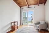 940 Sealane Drive - Photo 39