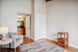 940 Sealane Drive - Photo 40