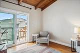 940 Sealane Drive - Photo 41