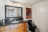 940 Sealane Drive - Photo 43
