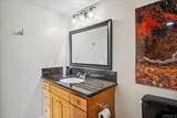 940 Sealane Drive - Photo 44