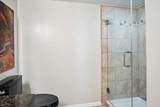 940 Sealane Drive - Photo 45
