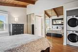 940 Sealane Drive - Photo 48