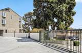 940 Sealane Drive - Photo 49