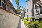 940 Sealane Drive - Photo 53