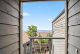 940 Sealane Drive - Photo 55