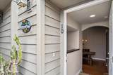 940 Sealane Drive - Photo 56