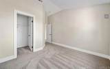 42944 Calle Reva - Photo 21