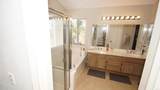 42944 Calle Reva - Photo 34