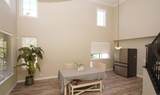 42944 Calle Reva - Photo 39