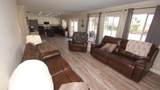 42944 Calle Reva - Photo 47