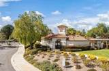 42944 Calle Reva - Photo 55