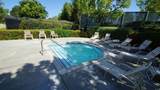42944 Calle Reva - Photo 56