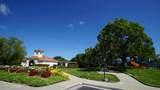 42944 Calle Reva - Photo 57