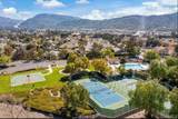 42944 Calle Reva - Photo 63