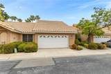 672 La Quinta Drive - Photo 2