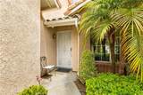 672 La Quinta Drive - Photo 3