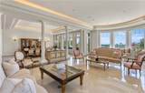 3 Harbor - Photo 10