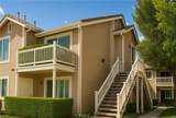 8712 Chessington Drive - Photo 2