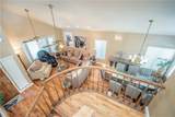 3251 Mountainside Drive - Photo 22