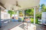 3251 Mountainside Drive - Photo 42
