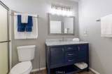 10657 Pinon Avenue - Photo 20