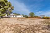 10657 Pinon Avenue - Photo 23