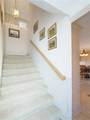 30915 Oceangrove Drive - Photo 15