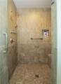30915 Oceangrove Drive - Photo 22