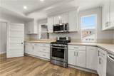 610 E 4th - Photo 16