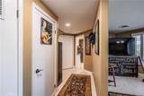 30525 Greenbrook Place - Photo 51