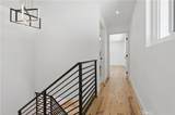 1010 13th Street - Photo 20