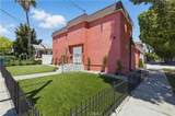 1010 13th Street - Photo 38