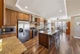 46430 De Portola Road - Photo 1