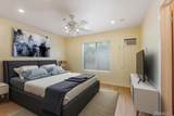 9315 Woodman Avenue - Photo 26