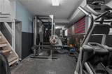 1015 Summit Drive - Photo 41