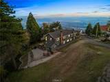 1015 Summit Drive - Photo 53