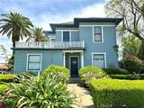 4308 Lime Street - Photo 1