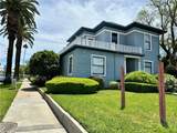 4308 Lime Street - Photo 3