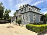 4308 Lime Street - Photo 5