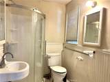 4308 Lime Street - Photo 6