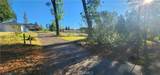 6367 Simonson - Photo 1