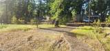 6367 Simonson - Photo 2