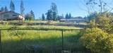 6367 Simonson - Photo 3
