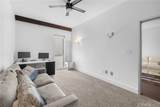6735 Yucca St - Photo 31