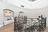 202 Lemon Avenue - Photo 29