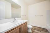 14053 Mcnally Road - Photo 12