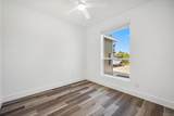 14053 Mcnally Road - Photo 13