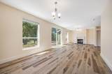 14053 Mcnally Road - Photo 14